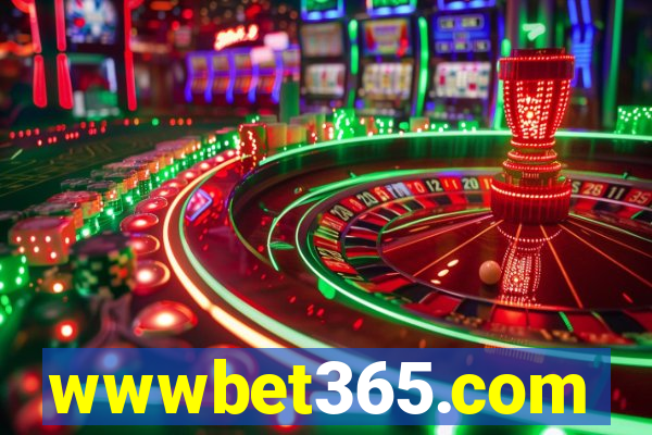 wwwbet365.com