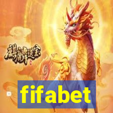 fifabet