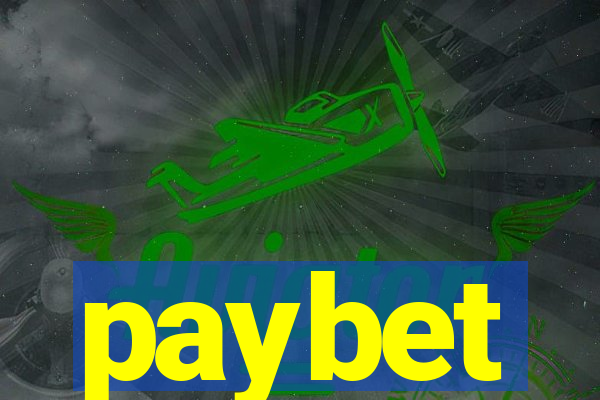 paybet
