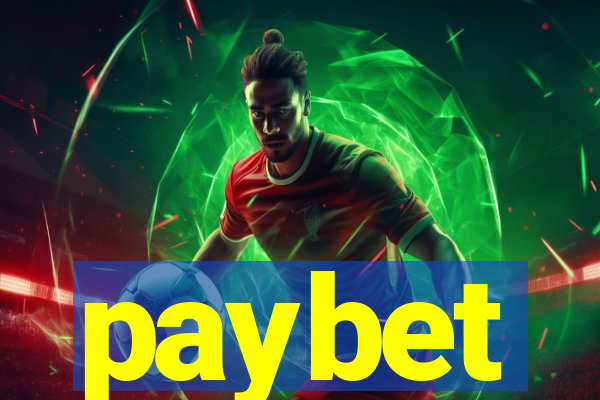 paybet