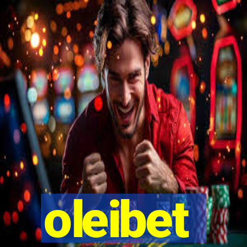 oleibet
