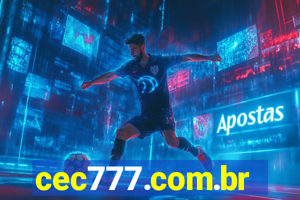 cec777.com.br
