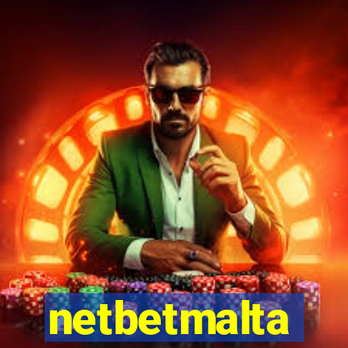 netbetmalta