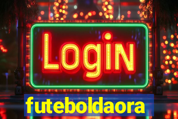 futeboldaora