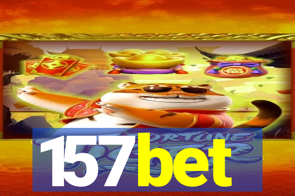 157bet