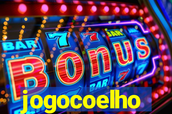 jogocoelho