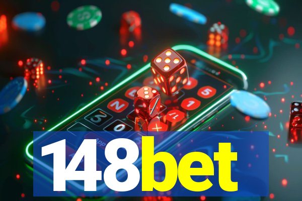 148bet