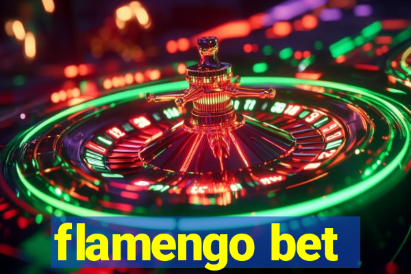 flamengo bet