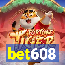 bet608