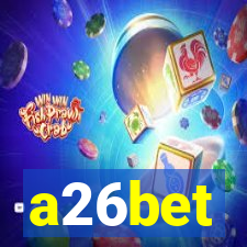 a26bet
