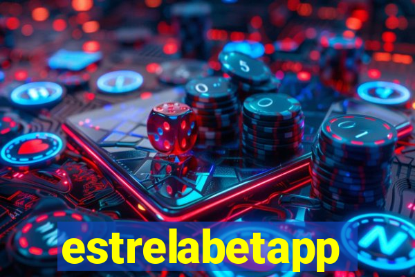 estrelabetapp
