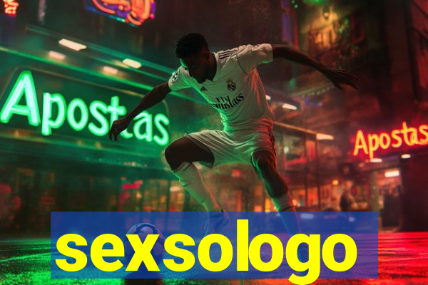 sexsologo