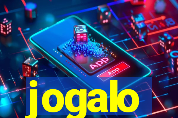 jogalo