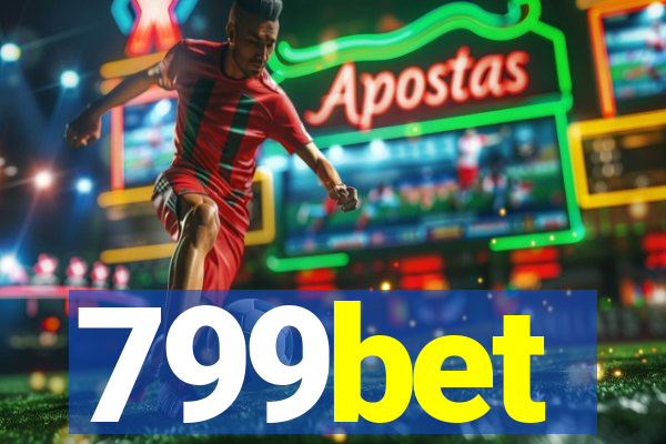 799bet