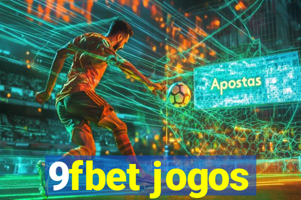9fbet jogos