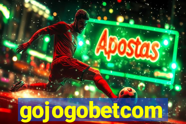 gojogobetcom