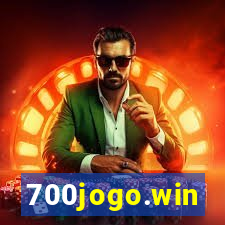 700jogo.win