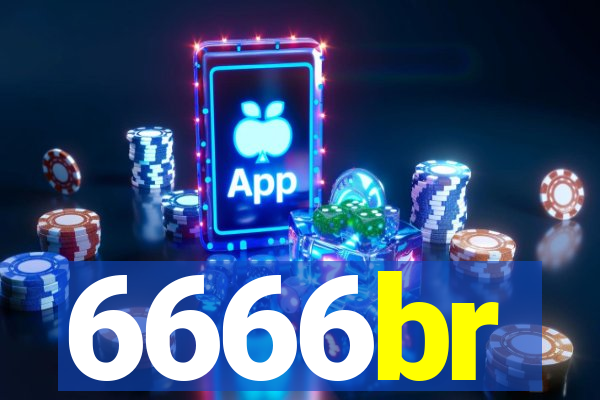 6666br