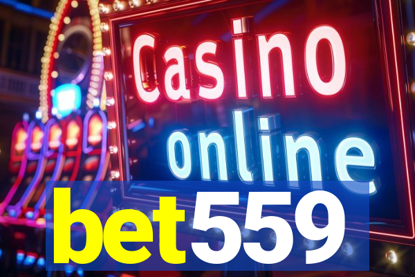 bet559