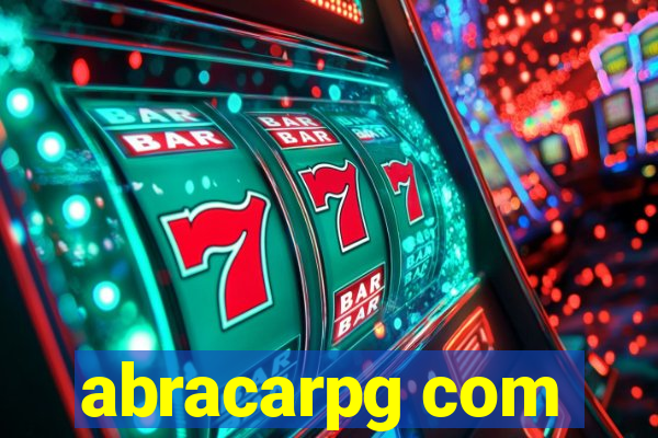 abracarpg com