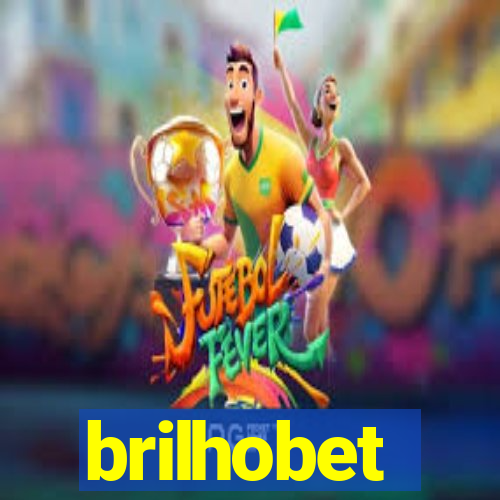 brilhobet