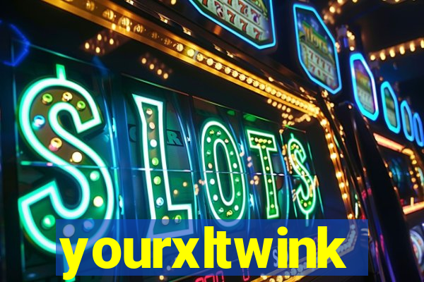 yourxltwink