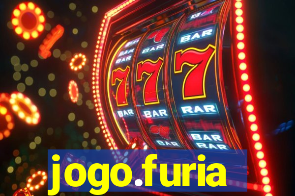 jogo.furia