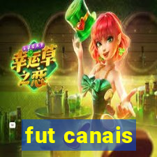 fut canais