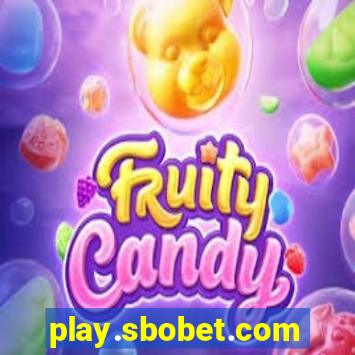 play.sbobet.com