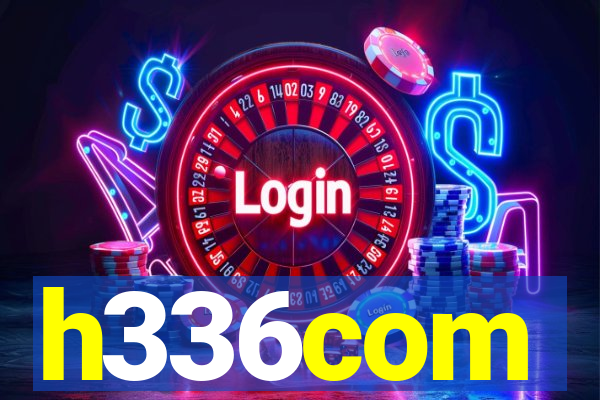 h336com