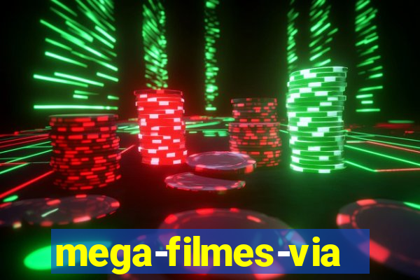 mega-filmes-via-torrents.webnode.page