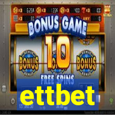 ettbet