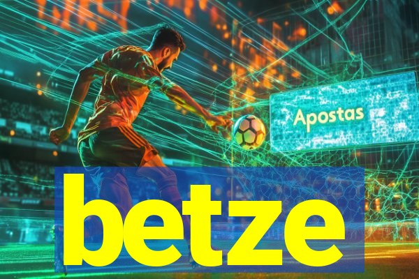 betze