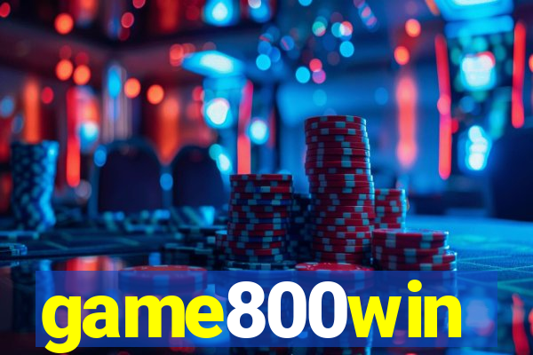 game800win