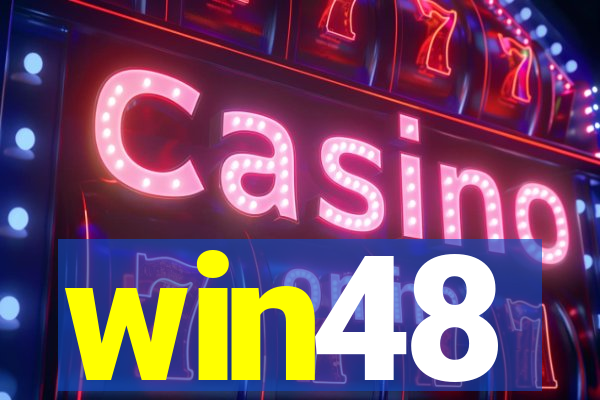 win48