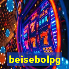 beisebolpg