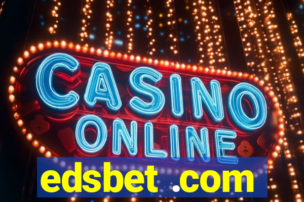 edsbet .com