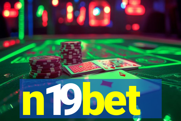 n19bet
