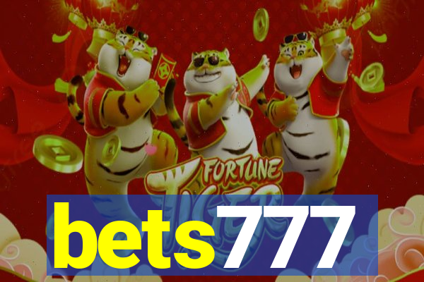 bets777