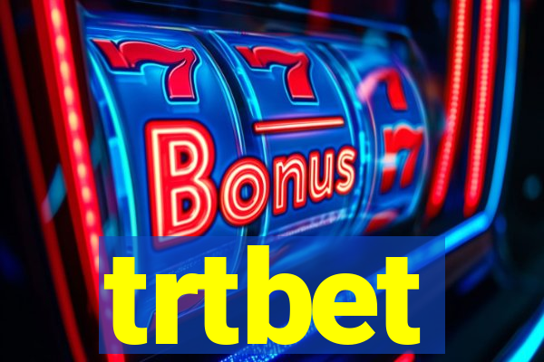 trtbet