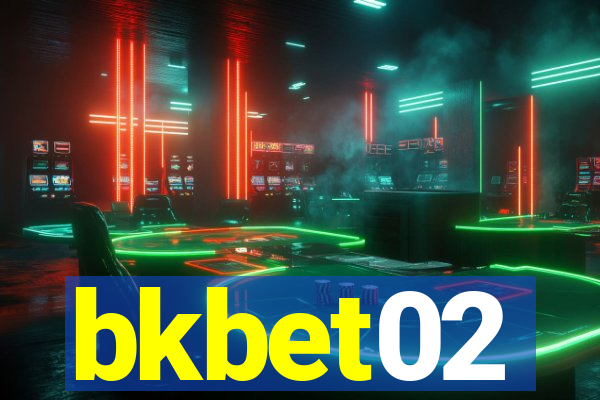 bkbet02