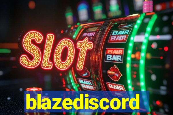 blazediscord