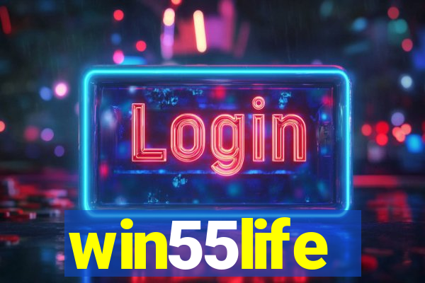 win55life