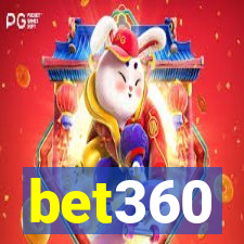 bet360