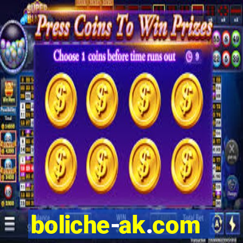 boliche-ak.com