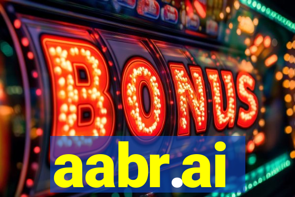 aabr.ai