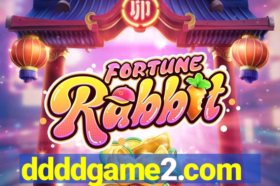 ddddgame2.com