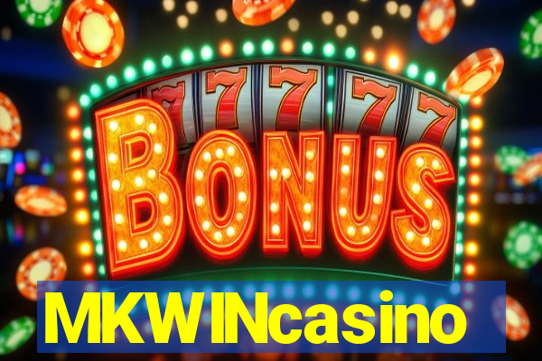 MKWINcasino