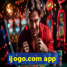 ijogo.com app
