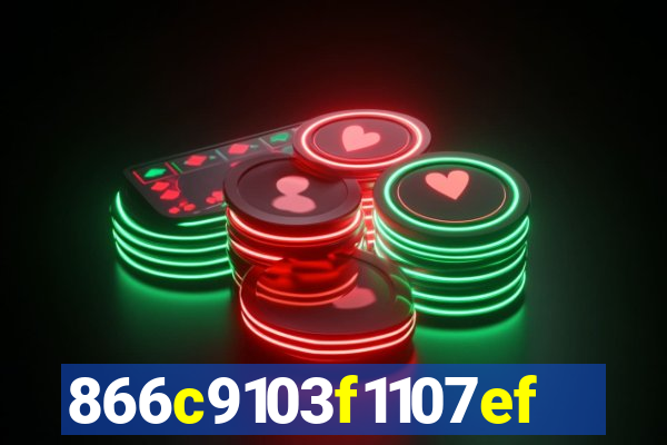 888gamer